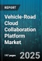 Vehicle-Road Cloud Collaboration Platform Market by Component, Application, Communication Technology, Service Type, End User, Deployment Model - Global Forecast 2025-2030 - Product Image