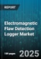 Electromagnetic Flaw Detection Logger Market by Material Type (Composite Materials, Metallic Materials), End-User Industry (Aerospace & Defense, Automotive, Manufacturing), Inspection Technique, Product Type, Application - Global Forecast 2025-2030 - Product Thumbnail Image