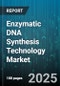 Enzymatic DNA Synthesis Technology Market by Product Type (Instruments, Reagents & Kits, Software & Services), Application (Agricultural Biotechnology, Drug Discovery, Gene Editing), End User, Technique, Workflow Output - Global Forecast 2025-2030 - Product Image