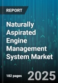Naturally Aspirated Engine Management System Market - Global Forecast 2025-2030- Product Image