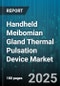 Handheld Meibomian Gland Thermal Pulsation Device Market by End User (Ambulatory Surgical Centers, Eye Hospitals, Ophthalmology Clinics), Distribution Channel (Offline Channel, Online Channel), Type, Application, Price Range, Temperature Range - Global Forecast 2025-2030 - Product Thumbnail Image