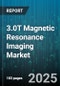 3.0T Magnetic Resonance Imaging Market by Application (Cardiology, Musculoskeletal, Neurology), End User (Ambulatory Surgical Centers, Diagnostic Centers, Hospitals), Coil Type, Installation, Sequence, Magnet Type - Global Forecast 2025-2030 - Product Thumbnail Image