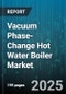 Vacuum Phase-Change Hot Water Boiler Market by Type (Cast Iron, Copper, Stainless Steel), Application (Commercial, Industrial, Residential), Fuel Type, Installation - Global Forecast 2025-2030 - Product Image