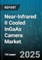 Near-Infrared II Cooled InGaAs Camera Market by Application (Astronomy, Biotechnology & Life Sciences, Defense & Security), Cooling Method (Cryogenic, Thermoelectric), Sensor Format, Price Range, Distribution Channel - Global Forecast 2025-2030 - Product Image