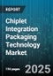 Chiplet Integration Packaging Technology Market by Packaging Type (Fan-In Wafer-Level, Fan-Out Wafer-Level, Flip-Chip), Integration Technique (2.5D, 3D), Application, Material - Global Forecast 2025-2030 - Product Thumbnail Image