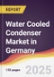 Water Cooled Condenser Market in Germany - Product Thumbnail Image