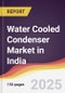Water Cooled Condenser Market in India - Product Thumbnail Image