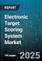 Electronic Target Scoring System Market - Global Forecast 2025-2030 - Product Thumbnail Image