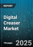 Digital Creaser Market - Global Forecast to 2030- Product Image