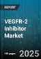 VEGFR-2 Inhibitor Market - Global Forecast 2025-2030 - Product Thumbnail Image
