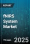 fNIRS System Market - Global Forecast 2025-2030 - Product Thumbnail Image
