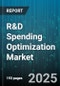 R&D Spending Optimization Market - Global Forecast 2025-2030 - Product Thumbnail Image