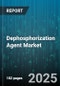 Dephosphorization Agent Market - Global Forecast 2025-2030 - Product Thumbnail Image