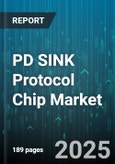PD SINK Protocol Chip Market - Global Forecast 2025-2030- Product Image