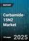 Carbamide-15N2 Market - Global Forecast 2025-2030 - Product Image