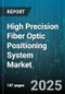 High Precision Fiber Optic Positioning System Market by Application (Civil Engineering, Mining, Oil And Gas Exploration), End User (Construction Contractors, Government Agencies, Oil And Gas Companies), Technology, Component, Distribution Channel - Global Forecast 2025-2030 - Product Image