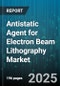Antistatic Agent for Electron Beam Lithography Market by Type, Application, End-Use Industry, Form, Distribution Channel - Global Forecast 2025-2030 - Product Thumbnail Image