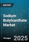 Sodium Butylxanthate Market - Global Forecast 2025-2030 - Product Thumbnail Image