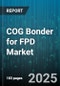 COG Bonder for FPD Market by Application (Automotive Display, Monitor, Smartphone), Display Technology (Lcd, Oled), End User Industry, Equipment Type, Panel Size - Global Forecast 2025-2030 - Product Thumbnail Image