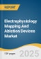 Electrophysiology Mapping And Ablation Devices Market Size, Share & Trends Analysis Report By Procedure Type (EP Ablation Procedures, Stand-Alone EP Diagnostic Procedures), By Product Coverage (Mapping & Lab Systems), By Region, And Segment Forecasts, 2025 - 2033 - Product Thumbnail Image