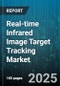 Real-time Infrared Image Target Tracking Market by Platform (Fixed System, Handheld System, UAV), Application (Firefighting, Industrial Inspection, Military Defense), End User, Sensor Type, Wavelength - Global Forecast 2025-2030 - Product Thumbnail Image