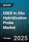 EBER In Situ Hybridization Probe Market by Product Type (Instruments, Kits, Probes), Application (Cancer Diagnosis, Genetic Disorder, Infectious Disease), End User, Technology, Probe Type, Distribution Channel - Global Forecast 2025-2030 - Product Thumbnail Image