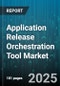 Application Release Orchestration Tool Market by Deployment Mode (Cloud, Hybrid, On Premises), Enterprise Size (Large Enterprise, Small And Medium Enterprise), Industry Vertical, Application Architecture, Deployment Environment - Global Forecast 2025-2030 - Product Thumbnail Image
