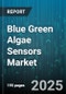 Blue Green Algae Sensors Market by Sensor Type (Electrochemical, Optical), Application (Aquaculture, Environmental Monitoring, Research), End User, Deployment, Sales Channel - Global Forecast 2025-2030 - Product Thumbnail Image