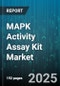 MAPK Activity Assay Kit Market - Global Forecast 2025-2030 - Product Thumbnail Image
