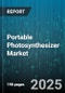 Portable Photosynthesizer Market - Global Forecast 2025-2030 - Product Thumbnail Image