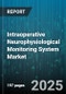 Intraoperative Neurophysiological Monitoring System Market by Modality, Application, End User, Product Type - Global Forecast 2025-2030 - Product Thumbnail Image