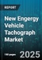 New Engergy Vehicle Tachograph Market by Vehicle Type (Commercial Vehicle, Passenger Vehicle), Power Source (Battery Electric Vehicle, Fuel Cell Electric Vehicle, Plug-In Hybrid Electric Vehicle), Drive Type, Installation Type, Application - Global Forecast 2025-2030 - Product Thumbnail Image