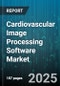 Cardiovascular Image Processing Software Market by Component (Services, Software), End User (Academic & Research Institutes, Ambulatory Surgery Centers, Diagnostic Centers), Deployment, Technique, Pricing Model, Platform, Application, Modality - Global Forecast 2025-2030 - Product Thumbnail Image