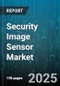 Security Image Sensor Market by Technology (CCD, CMOS), Application (Access Control, Healthcare Monitoring, Retail Analytics), End User, Resolution, Spectral Range - Global Forecast 2025-2030 - Product Thumbnail Image