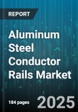Aluminum Steel Conductor Rails Market - Global Forecast 2025-2030- Product Image