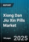 Xiong Dan Jiu Xin Pills Market by Application, Distribution Channel, End User, Dosage Form, Route Administration, Product Type, Age Group - Global Forecast 2025-2030 - Product Thumbnail Image