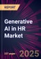 Generative AI in HR Market 2025-2029 - Product Thumbnail Image