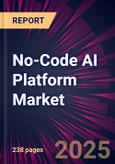 No-Code AI Platform Market 2025-2029- Product Image