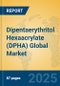 Dipentaerythritol Hexaacrylate (DPHA) Global Market Insights 2025, Analysis and Forecast to 2030, by Manufacturers, Regions, Technology, Application - Product Thumbnail Image