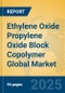 Ethylene Oxide Propylene Oxide Block Copolymer Global Market Insights 2025, Analysis and Forecast to 2030, by Manufacturers, Regions, Technology, Application - Product Thumbnail Image