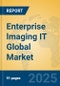 Enterprise lmaging IT Global Market Insights 2025, Analysis and Forecast to 2030, by Market Participants, Regions, Technology, Application, Product Type - Product Thumbnail Image