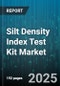 Silt Density Index Test Kit Market - Global Forecast to 2030 - Product Thumbnail Image