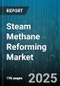 Steam Methane Reforming Market by Technology (Auto Thermal, Steam Methane), Feedstock Type (Biogas, Naphtha, Natural Gas), End Use Industry, Pressure Type, Catalyst Type - Global Forecast 2025-2030 - Product Thumbnail Image