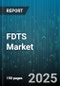 FDTS Market - Global Forecast to 2030 - Product Thumbnail Image