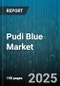 Pudi Blue Market - Global Forecast to 2030 - Product Thumbnail Image