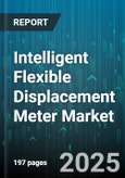 Intelligent Flexible Displacement Meter Market - Global Forecast to 2030- Product Image