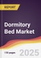 Dormitory Bed Market Report: Trends, Forecast and Competitive Analysis to 2031 - Product Thumbnail Image