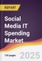 Social Media IT Spending Market Report: Trends, Forecast and Competitive Analysis to 2031 - Product Thumbnail Image