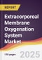 Extracorporeal Membrane Oxygenation System Market Report: Trends, Forecast and Competitive Analysis to 2031 - Product Thumbnail Image