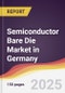 Semiconductor Bare Die Market in Germany - Product Thumbnail Image